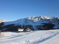 IMG_9132.jpg