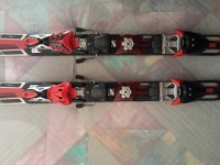 2012-01-11 17.55.48.jpg