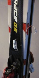 IMG_1287.jpg