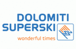 dolomitisuperskiwt.gif