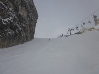 cortina-tofane-1.jpg