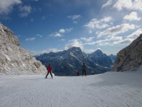 cortina-tofane-21.jpg