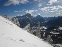 cortina-tofane-28.jpg