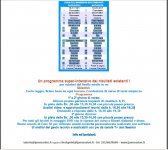 Calendario_JS_12.jpg Calendario_JS_12.jpg