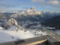 cortina-tofane-67.jpg