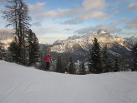 cortina-tofane-71.jpg