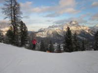 cortina-tofane-71.jpg