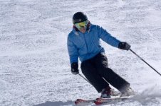 Numero003.jpg