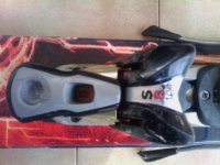 IMAG0214.jpg