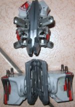 IMG_2715.JPG