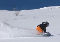 Copia di DSC_4408.jpg