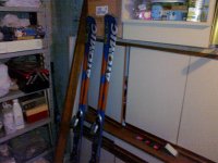 01022012030.jpg
