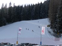 P1040163.jpg