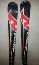 20120205213901.jpg