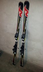 20120205213908.jpg