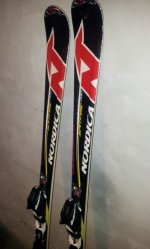 20120205214024.jpg
