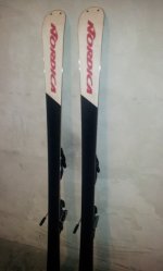 20120205214041.jpg