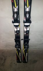 20120205214154.jpg