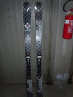 DSCN1909.jpg