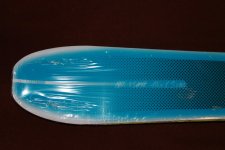 IMG_1097.jpg