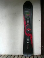 ImageUploadedByTapatalk1329085066.710883.jpg