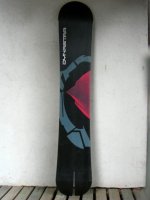 ImageUploadedByTapatalk1329085074.500809.jpg