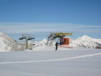 IMG_9722.jpg