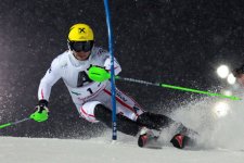 120124-al-wc-schladming-sl-men-49R5g4NhdxPl.jpg 120124-al-wc-schladming-sl-men-49R5g4NhdxPl.jpg