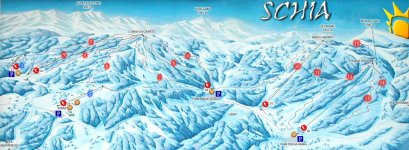 piste schia.jpg piste schia.jpg