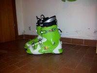 20120220_191213.jpg