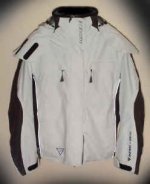valdez_lady_397_ice_darkbrown_fr.jpg