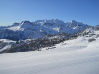 DSCN0058.jpg