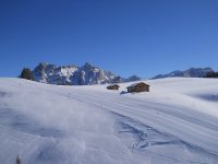 DSCN0076.jpg