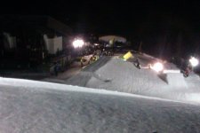 IMAG0217.jpg