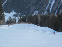 IMG_0565.jpg