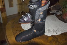 DSC_1027.jpg