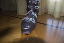 DSC_1028.jpg