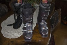 DSC_1031.jpg