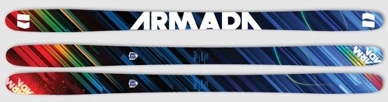 Armada_Halo_2011.jpg
