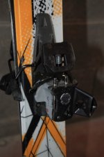 IMG_0408.JPG