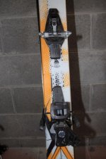 IMG_0407.JPG