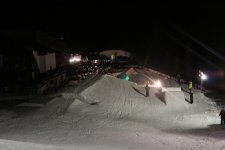 destroy-night-moena-5.jpg