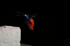 destroy-night-moena-8.jpg