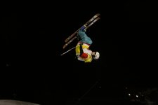 destroy-night-moena-9.jpg
