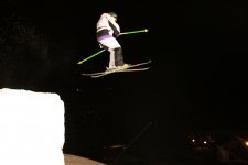 destroy-night-moena-14.jpg