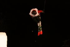 destroy-night-moena-16.jpg
