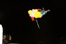 destroy-night-moena-18.jpg