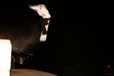destroy-night-moena-19.jpg