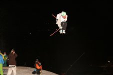 destroy-night-moena-20.jpg