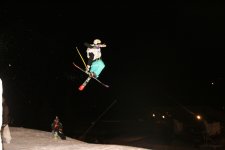 destroy-night-moena-21.jpg
